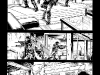 silence4-pg21inks_web.jpg