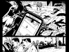 silence4_pg5inks.jpg