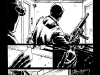 silence4_pg8inks.jpg