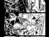 silence4_pg9inks.jpg