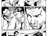 silence5_pg7inks-web.jpg