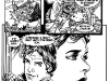 star_wars2_web.jpg