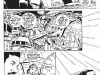 starwars3_pg10web.jpg