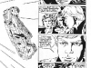 starwars4_pg19web.jpg