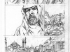 anne2_pg11web.jpg