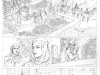 anne2_pg17pencils_web.jpg