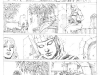 anne2_pg31web.jpg