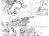 anne2_pg39pencils_web.jpg