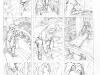 anne2_pg50pencils-web.jpg