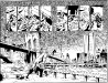 silence_pg3a_3b_inks_revise.jpg