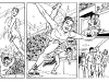 skating_storyboard_web.jpg