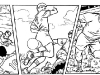 soccer_storyboard_web.jpg