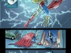 supergirl30_pg04color.jpg