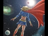 supergirl30_pg22.jpg