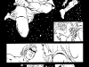 supergirl32_pg17ink_post.jpg