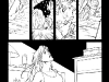 supergirl32_pg2_inks.jpg