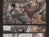 supergirl33_pg14_web