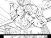 supergirl33_pg18inks_post.jpg