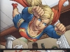 supergirl33_pg19_web