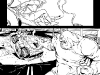 supergirl33_pg1inks_post.jpg