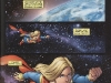 supergirl33_pg22_web