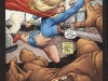 supergirl33_pg2_web
