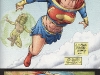 supergirl33_pg8_web