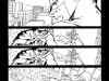 supergirl_30_pg10_inks_post.jpg