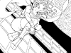 supergirl_30_pg1_inks_post.jpg