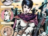 Trekker