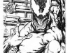 venom1-web.jpg
