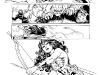 ww_16_pg14inks.jpg
