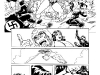 ww_16_pg16inks.jpg