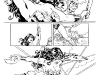 ww_16_pg17inks.jpg